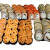 Сет King size в Пицца на 5 просеке 131 по цене 5490