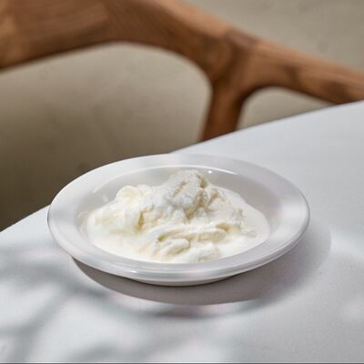 Страчателлав Wine Region по цене 450 ₽