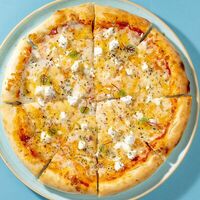 Чизи изи в Chudo