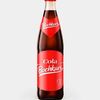 Cola Бочкари (стекло) в От души по цене 199