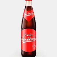 Cola Бочкари (стекло) в От души