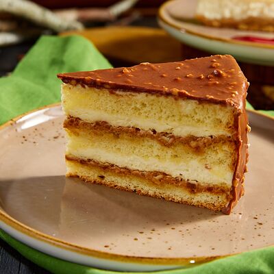 Сникерс в ЕрмолаевЪ Охота и Рыбалка по цене 300 ₽