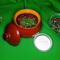 Логотип Pitstop