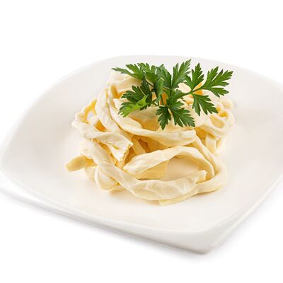 Сыр Чечил в Лаваш36 по цене 100