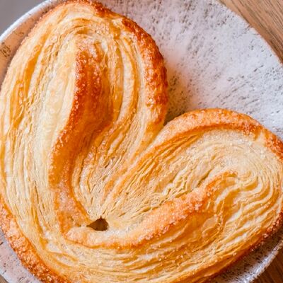 Пальмира в The Odi по цене 5 р.