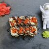 Кратер в Sushi №1 по цене 349