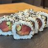 Норвежский в Sushiman по цене 3350