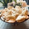 Хинкали классические в Мано по цене 360