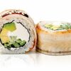 Канада маки в Sushi House по цене 37