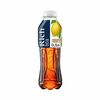 Чёрный чай Riсh tea со вкусом Лимонав Космосуши по цене 159