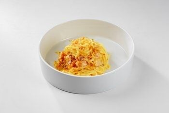 Мак Чиз Бекон в Панда Маркет по цене 519 ₽