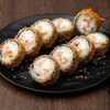 Сингапурский ролл в Uchu Sushi Yaki по цене 1065