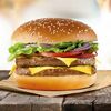 Двойной Фреш в Papa Grill по цене 529