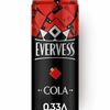 Evervess Cola в Кусь по цене 190