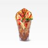 Love is в Waffle по цене 520