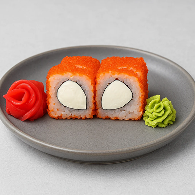 21. Мэриленд 8к в Японика по цене 459 ₽