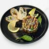 Тартар Филадельфия в Caviar по цене 990