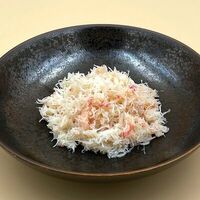 Мясо краба в Находка