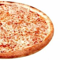 Половинка Маргариты в Pomodoro Royal
