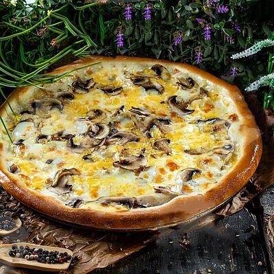 Жюльен в Суши мастер по цене 873 ₽