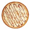 Пицца Чикен барбекю в Testo Pizza по цене 850