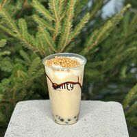 Карамельный жасминв Milty