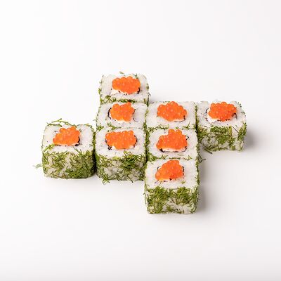 Фрэш в Kudasai Sushi по цене 589 ₽