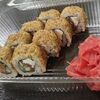 Ролл Ноорвегия в Sushi Vrn по цене 470