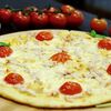 Chiken-chiken в Мангал и мясо по цене 844