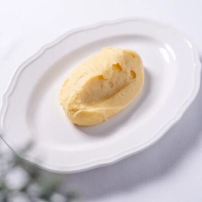 Картофельное пюре в Рыба Мечты по цене 450 ₽