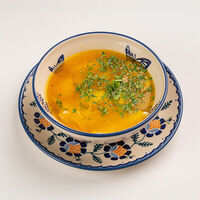 Лапша куриная в Сыроварня