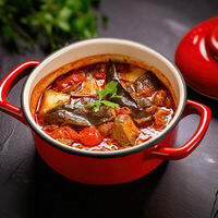 Логотип Амисан