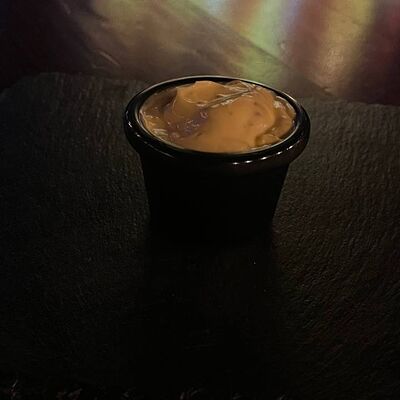 Медово-горчичный в Зеленая фея по цене 115 ₽