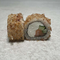 Норвежский в Risoy