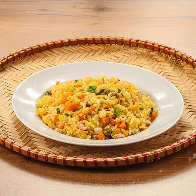 Ком Ранг Хай Шан в Viet Cook по цене 420 ₽