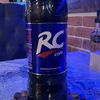 Rc kola в Чайхана Алмаз по цене 260