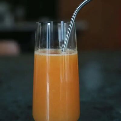 Апельсин-грейпфрут в Tin по цене 450 ₽