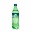 Sprite в Crazy Brothers по цене 165