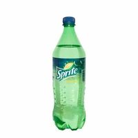 Sprite в Crazy Brothers