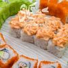 Сет №1 в SUSHKI по цене 1119