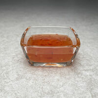 Соус Чили в Risoy