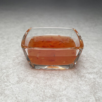 Соус Чили в Risoy по цене 60 ₽