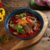Лагман Уйгурский в Chef Doner 13 по цене 460