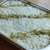 Салат Обжорка в Фабрика еды по цене 210