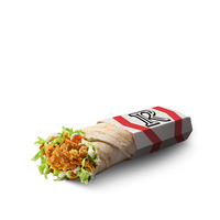 Шефролл оригинальный в ROSTIC’S