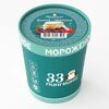 Вишня-Черешня в 33 пингвина по цене 770