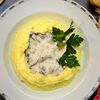 Бефстроганов из телятины в Salento по цене 610