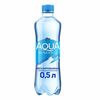 Aqua Minerale без газа в Cheeseberry по цене 120