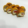 Темпура с тунцом в SUSHI WOW по цене 420