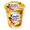 Лапша быстрого приготовления Кимчи Рамен с сырным вкусом в Kimbox - Корейская кухня по цене 380